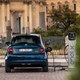 Image for article titled The Good Small Cars Still Aren't Coming To The US